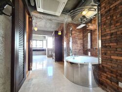 Balestier Plaza (D12), Apartment #347162391
